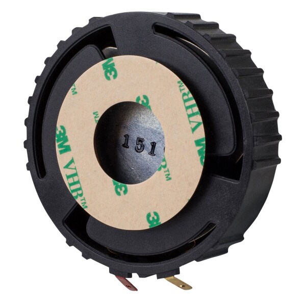 Main product image for Dayton Audio DAEX32U-4 Ultra 32mm 20W 4 Ohm 295-235